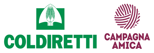 Coldiretti Store