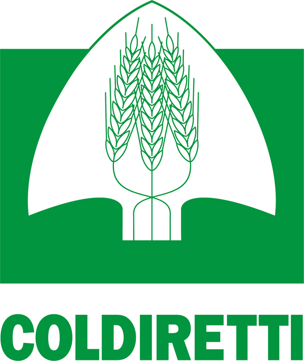 Coldiretti Store
